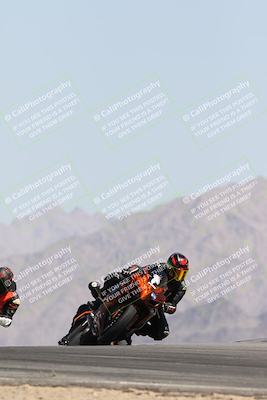 media/May-24-2025-TrackXperience (Sat) [[1cecf32909]]/Level 2/Session 4 (Turn 9)/